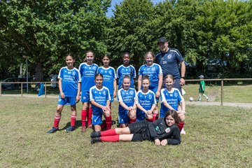 Bild 48 - Loewinnen Cup